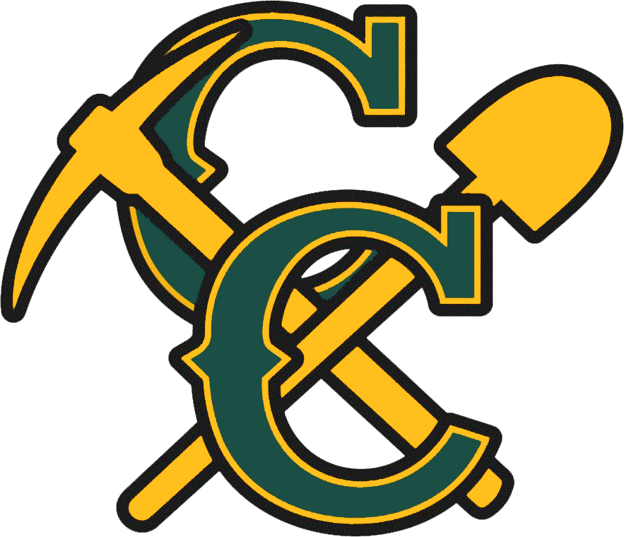 Coal City Coalers